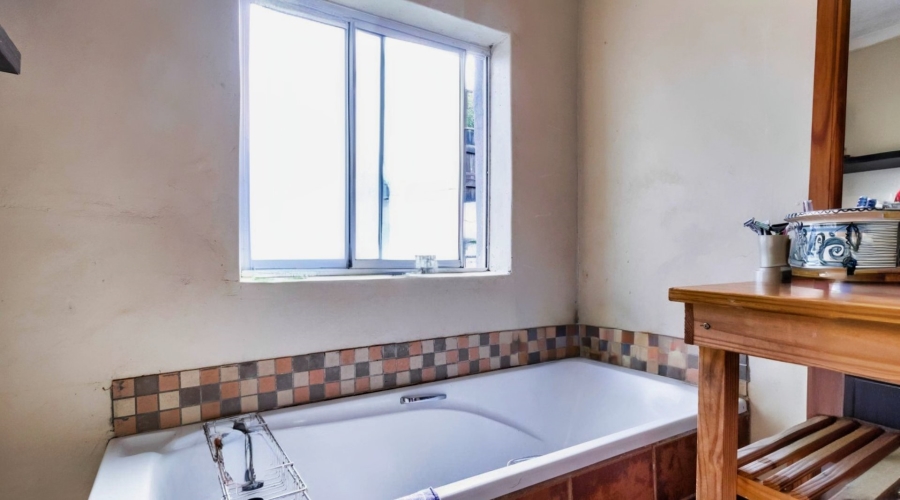 3 Bedroom Property for Sale in Darling Western Cape